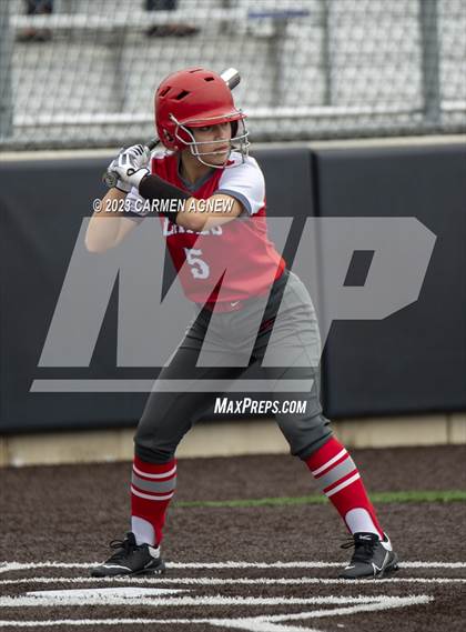 Thumbnail 3 in Cypress Ranch vs Cypress Lakes photogallery.