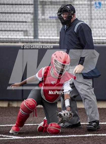 Thumbnail 1 in Cypress Ranch vs Cypress Lakes photogallery.