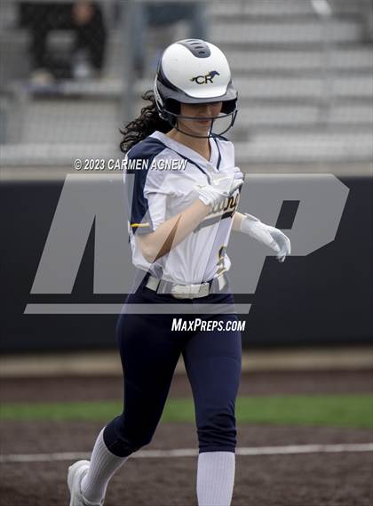 Thumbnail 1 in Cypress Ranch vs Cypress Lakes photogallery.