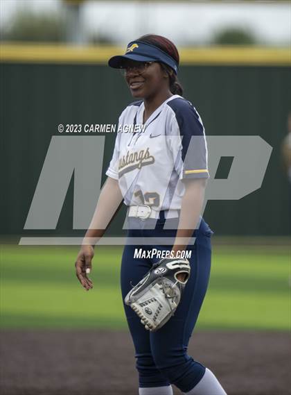 Thumbnail 2 in Cypress Ranch vs Cypress Lakes photogallery.