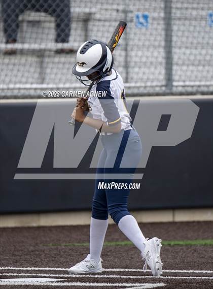 Thumbnail 2 in Cypress Ranch vs Cypress Lakes photogallery.