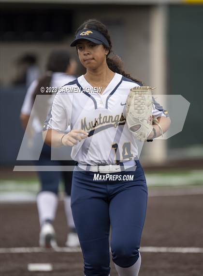 Thumbnail 3 in Cypress Ranch vs Cypress Lakes photogallery.