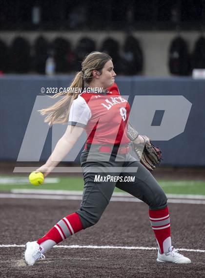 Thumbnail 1 in Cypress Ranch vs Cypress Lakes photogallery.
