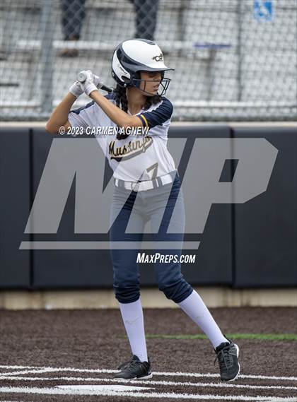 Thumbnail 2 in Cypress Ranch vs Cypress Lakes photogallery.