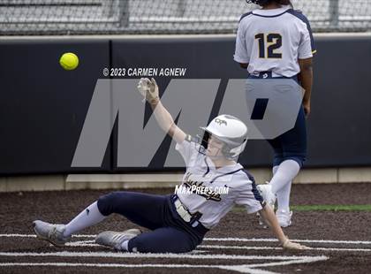 Thumbnail 1 in Cypress Ranch vs Cypress Lakes photogallery.
