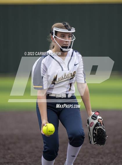 Thumbnail 3 in Cypress Ranch vs Cypress Lakes photogallery.