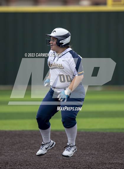 Thumbnail 3 in Cypress Ranch vs Cypress Lakes photogallery.