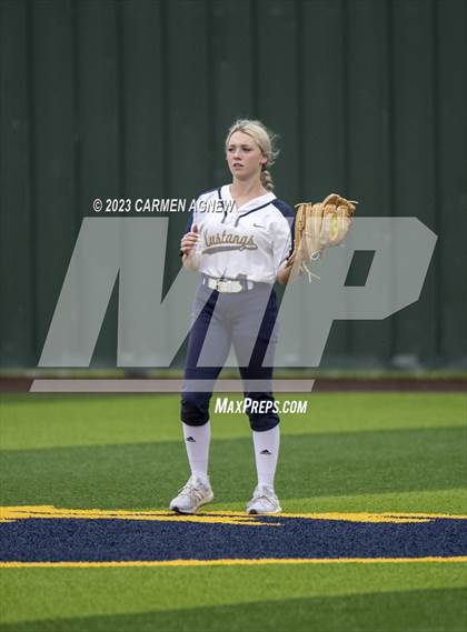 Thumbnail 3 in Cypress Ranch vs Cypress Lakes photogallery.