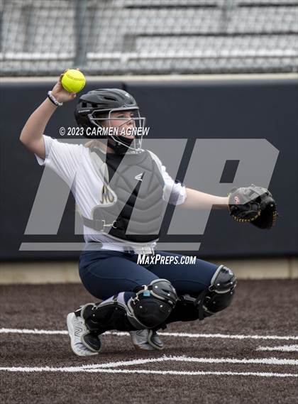 Thumbnail 3 in Cypress Ranch vs Cypress Lakes photogallery.