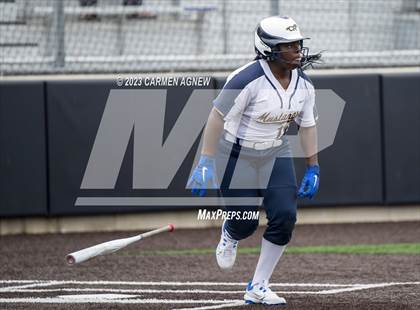Thumbnail 2 in Cypress Ranch vs Cypress Lakes photogallery.