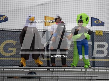Thumbnail 2 in Cypress Ranch vs Cypress Lakes photogallery.