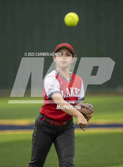Thumbnail 2 in Cypress Ranch vs Cypress Lakes photogallery.