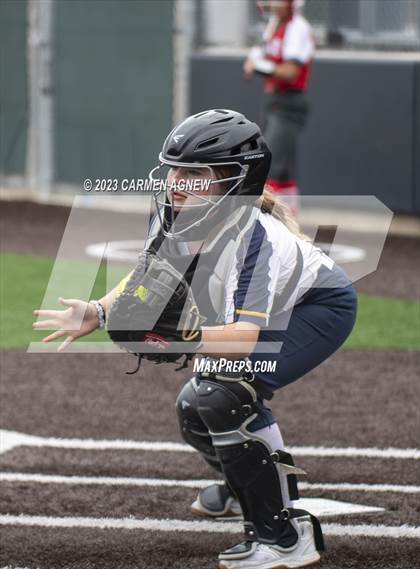 Thumbnail 2 in Cypress Ranch vs Cypress Lakes photogallery.