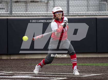 Thumbnail 3 in Cypress Ranch vs Cypress Lakes photogallery.
