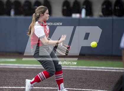Thumbnail 2 in Cypress Ranch vs Cypress Lakes photogallery.