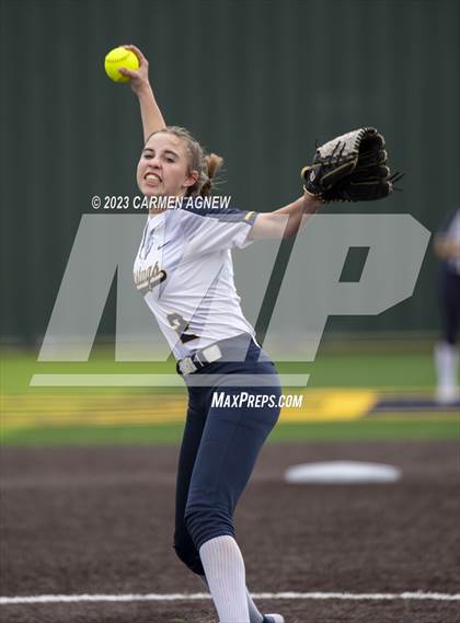 Thumbnail 1 in Cypress Ranch vs Cypress Lakes photogallery.