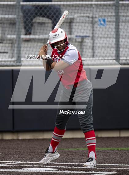 Thumbnail 1 in Cypress Ranch vs Cypress Lakes photogallery.