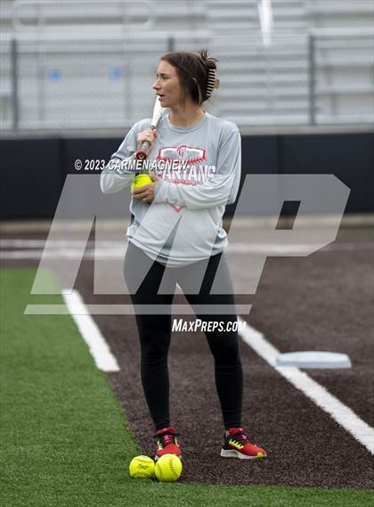Thumbnail 1 in Cypress Ranch vs Cypress Lakes photogallery.