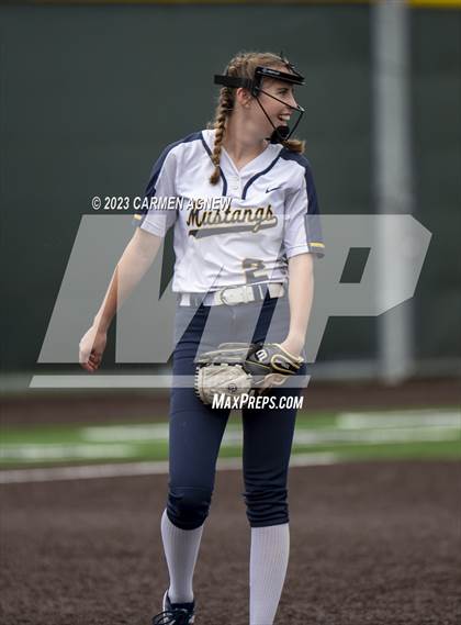 Thumbnail 3 in Cypress Ranch vs Cypress Lakes photogallery.