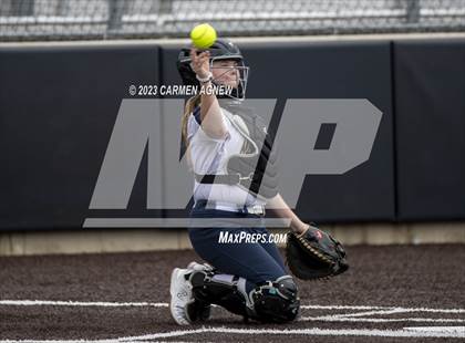 Thumbnail 1 in Cypress Ranch vs Cypress Lakes photogallery.