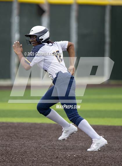 Thumbnail 3 in Cypress Ranch vs Cypress Lakes photogallery.
