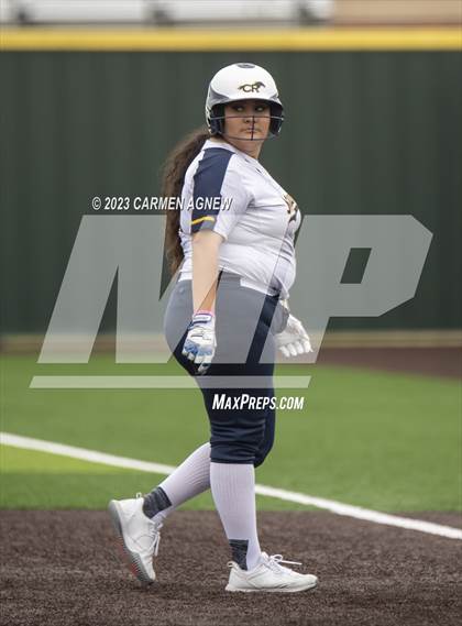 Thumbnail 1 in Cypress Ranch vs Cypress Lakes photogallery.