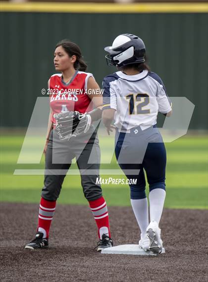 Thumbnail 1 in Cypress Ranch vs Cypress Lakes photogallery.