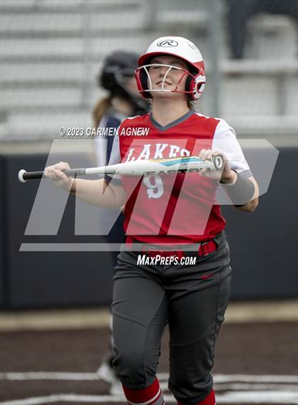 Thumbnail 1 in Cypress Ranch vs Cypress Lakes photogallery.