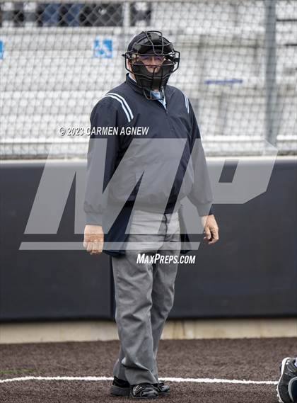 Thumbnail 1 in Cypress Ranch vs Cypress Lakes photogallery.