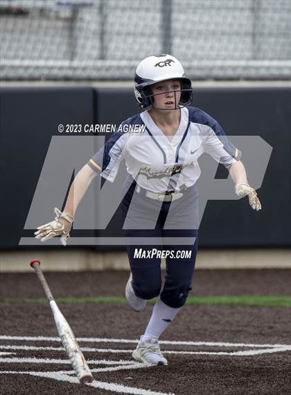 Thumbnail 3 in Cypress Ranch vs Cypress Lakes photogallery.