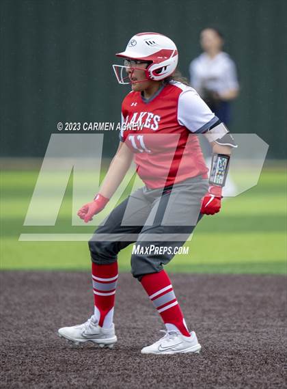 Thumbnail 2 in Cypress Ranch vs Cypress Lakes photogallery.