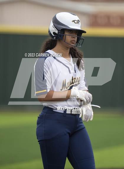 Thumbnail 1 in Cypress Ranch vs Cypress Lakes photogallery.