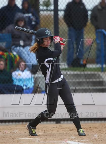 Thumbnail 1 in Legend vs Fossil Ridge (CHSAA 5A Semifinal) photogallery.