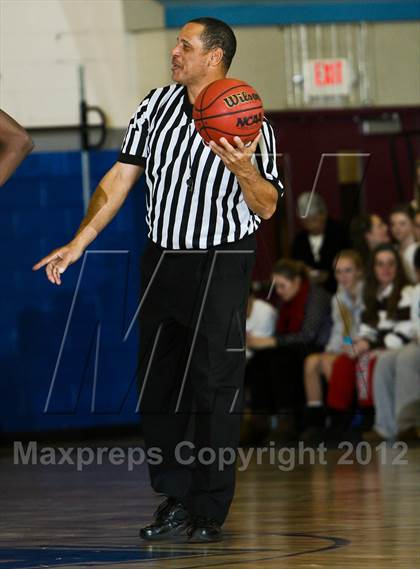 Thumbnail 2 in Putnam Valley @ Bronxville photogallery.