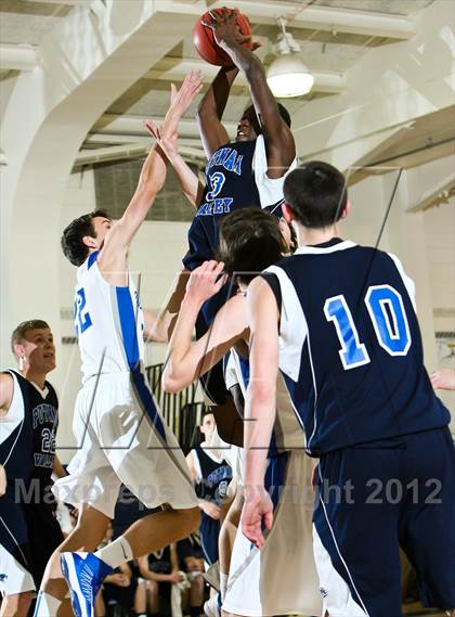 Thumbnail 1 in Putnam Valley @ Bronxville photogallery.