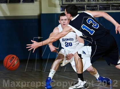 Thumbnail 1 in Putnam Valley @ Bronxville photogallery.