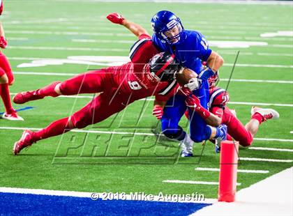 Thumbnail 3 in Centennial @ Frisco photogallery.
