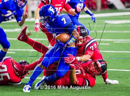 Thumbnail 3 in Centennial @ Frisco photogallery.