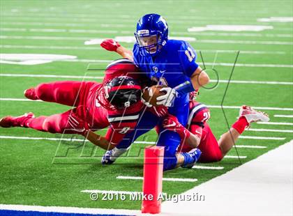 Thumbnail 1 in Centennial @ Frisco photogallery.