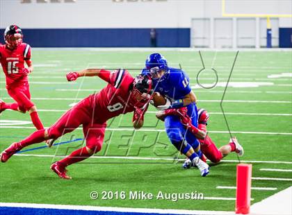 Thumbnail 2 in Centennial @ Frisco photogallery.
