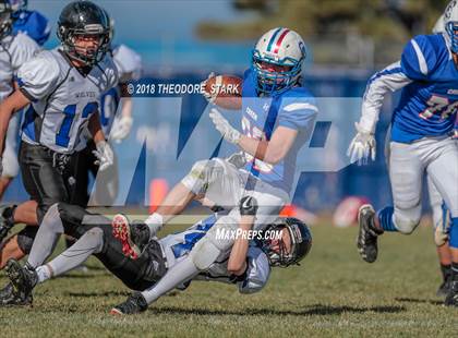 Thumbnail 1 in Grandview @ Cherry Creek photogallery.