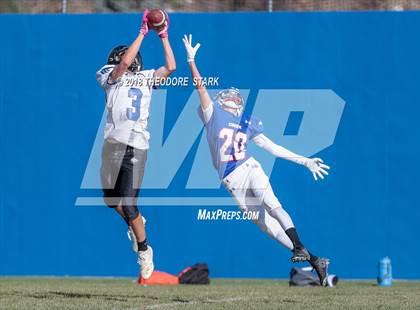 Thumbnail 3 in Grandview @ Cherry Creek photogallery.