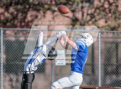 Thumbnail 3 in Grandview @ Cherry Creek photogallery.