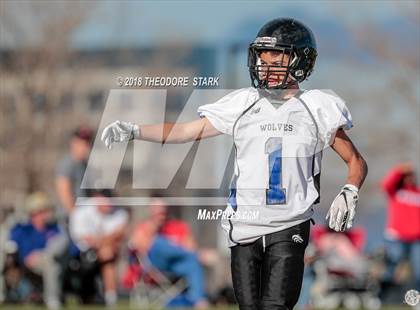 Thumbnail 1 in Grandview @ Cherry Creek photogallery.
