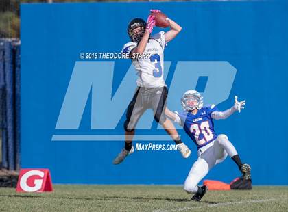 Thumbnail 3 in Grandview @ Cherry Creek photogallery.