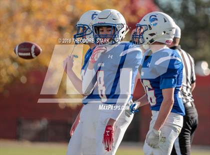 Thumbnail 3 in Grandview @ Cherry Creek photogallery.