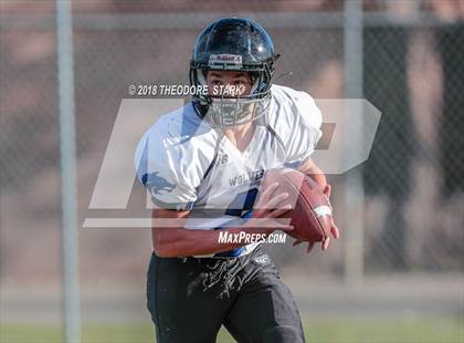 Thumbnail 3 in Grandview @ Cherry Creek photogallery.