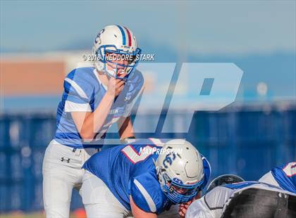 Thumbnail 3 in Grandview @ Cherry Creek photogallery.