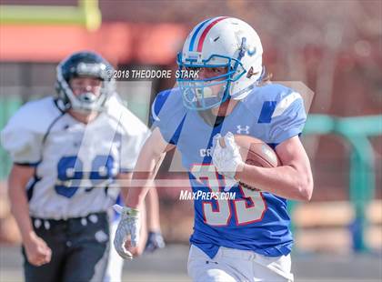 Thumbnail 3 in Grandview @ Cherry Creek photogallery.