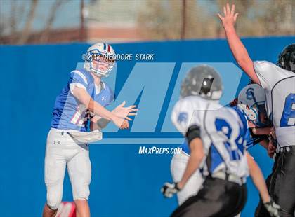 Thumbnail 3 in Grandview @ Cherry Creek photogallery.